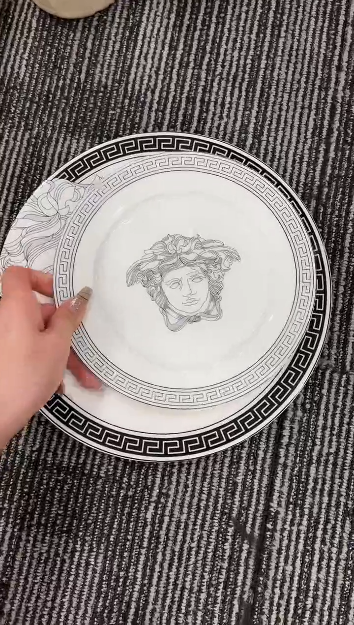 【闪购商品】杯000--------------