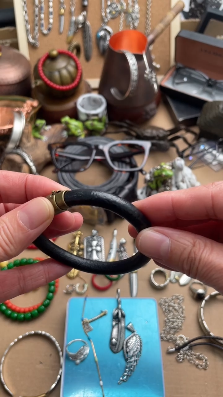 【闪购商品】瓷片悠韵杂货铺瑶瑶小铺210