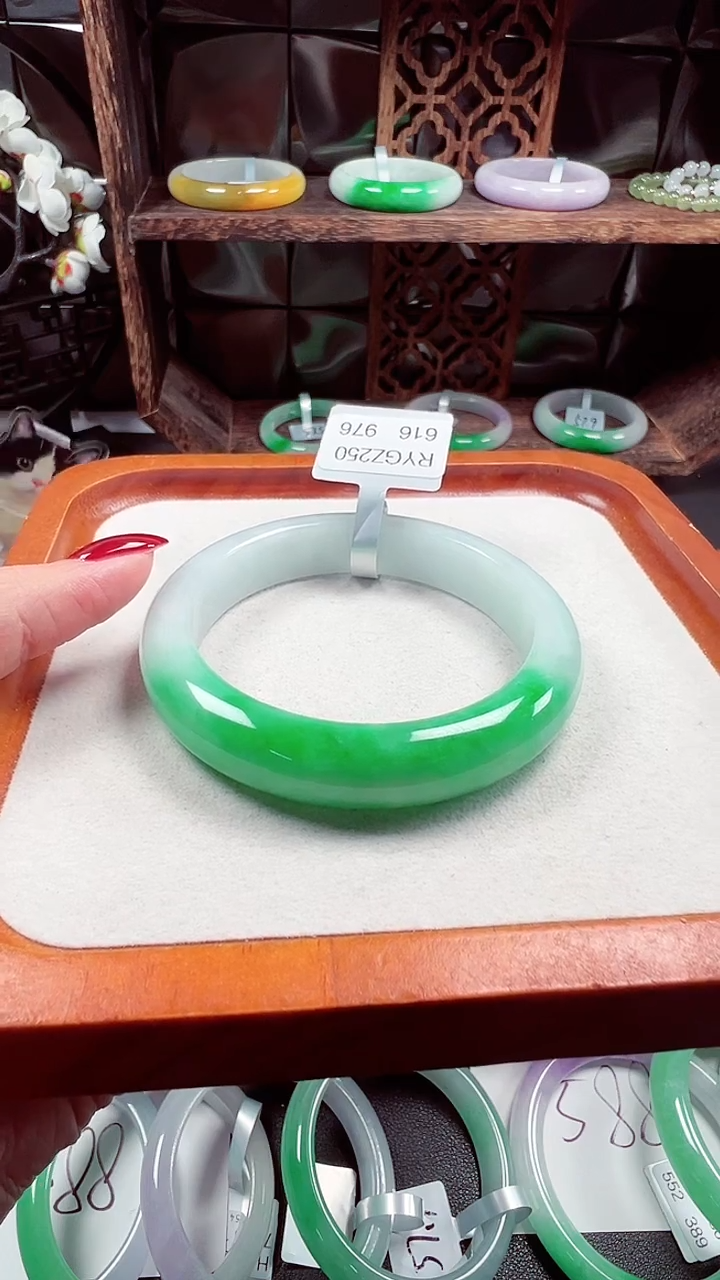 闪购为准，一物一图