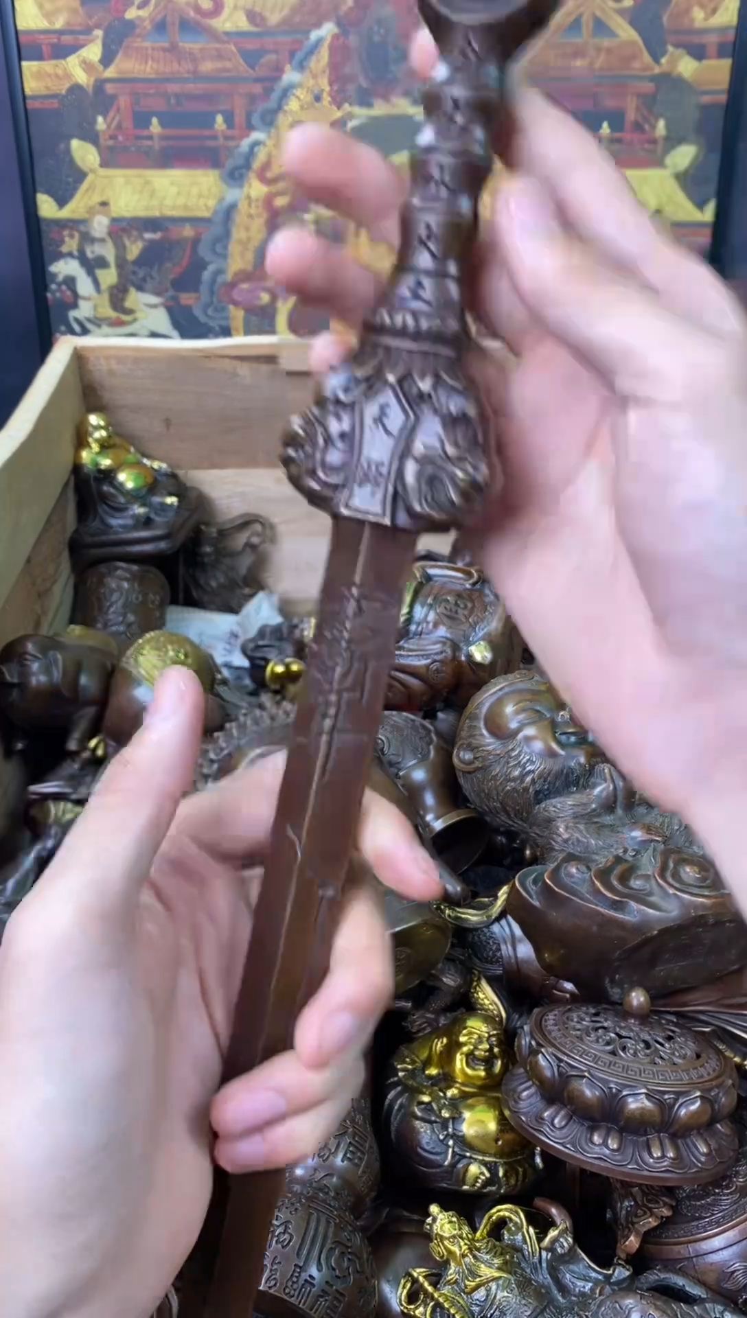 百福铜专属精选链接