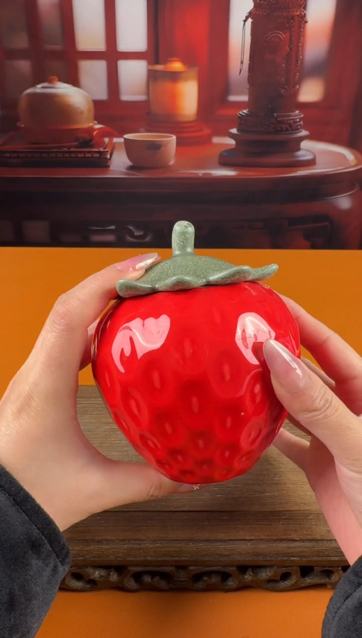 【闪购商品】@@@@@@@@@@@@@@@1