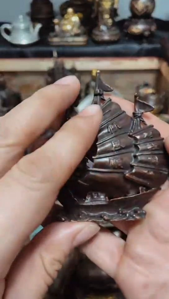 【闪购商品】0119李哥专属推荐链接