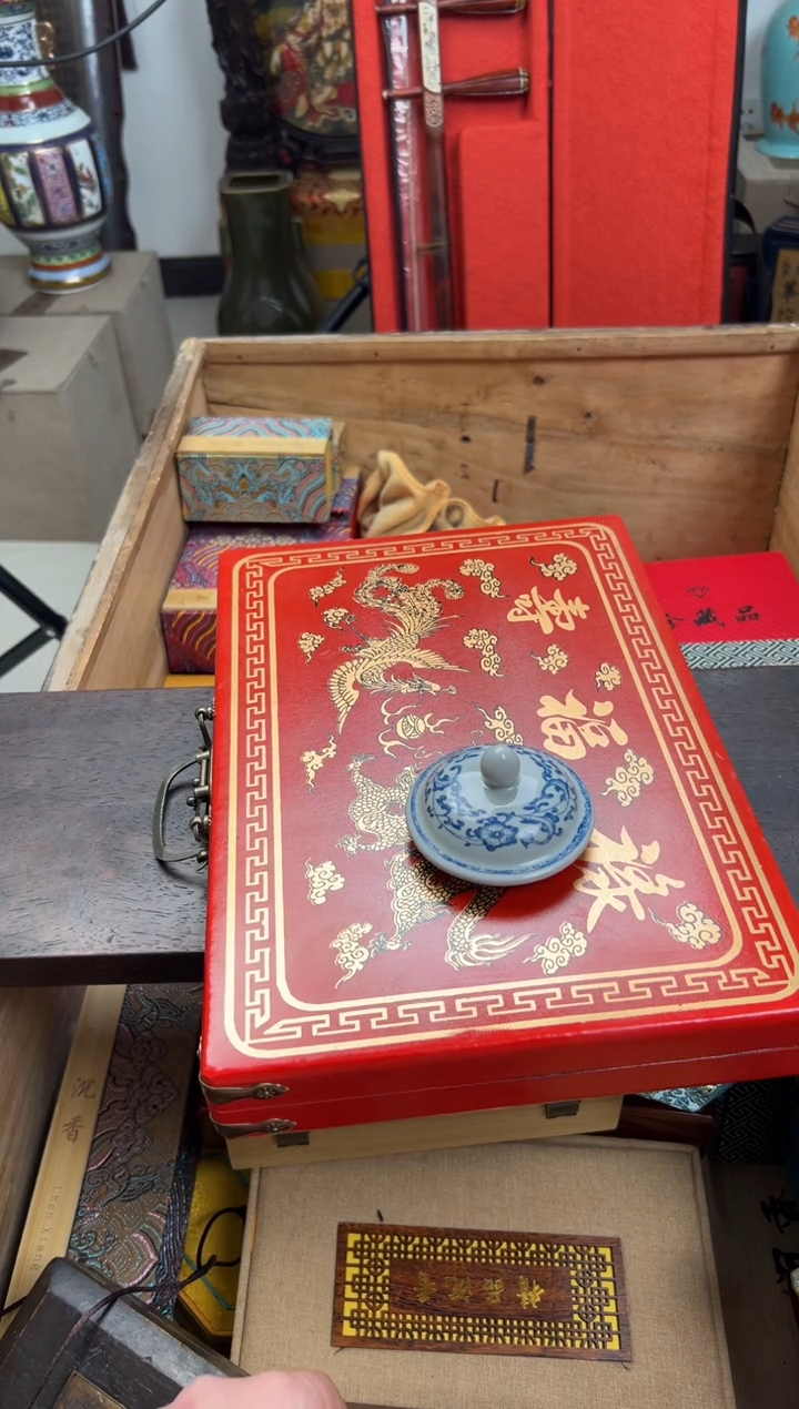 【闪购商品】瓷片--------------------