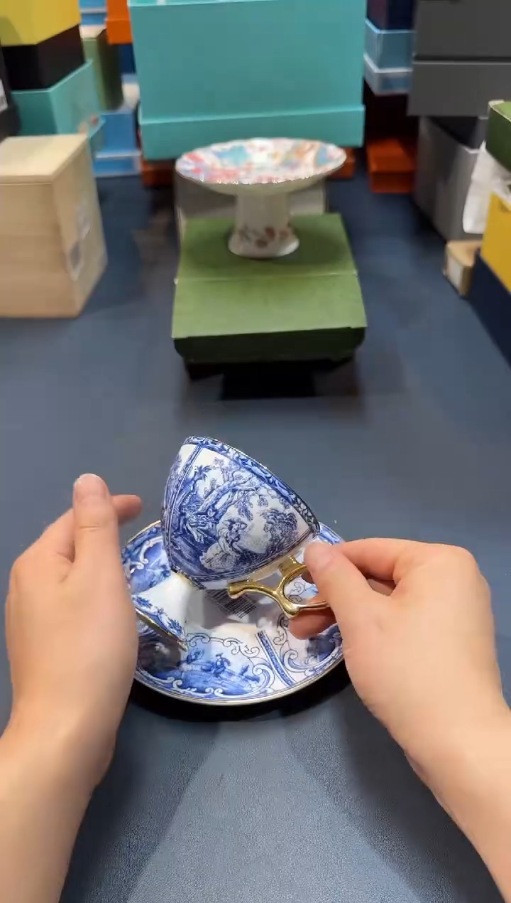 【闪购商品】碗E543-H1852全场正品，京东包邮