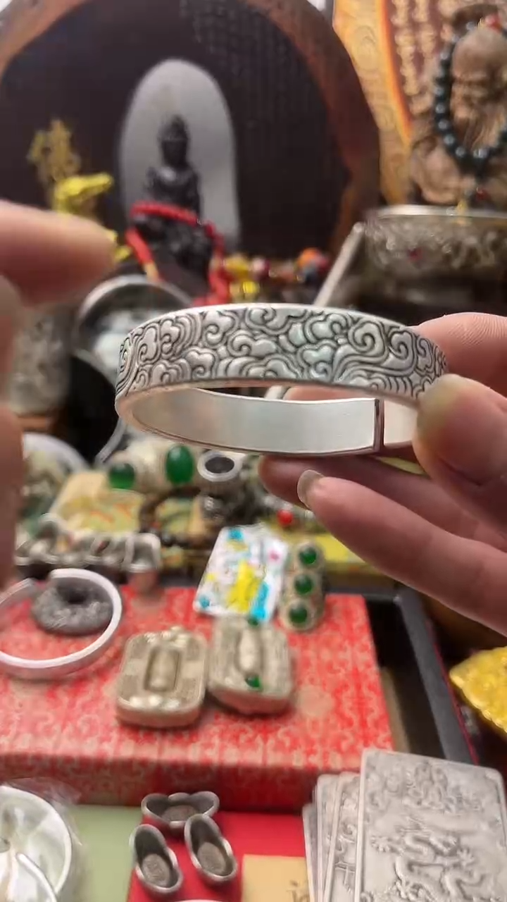 无800银-----主播推荐----