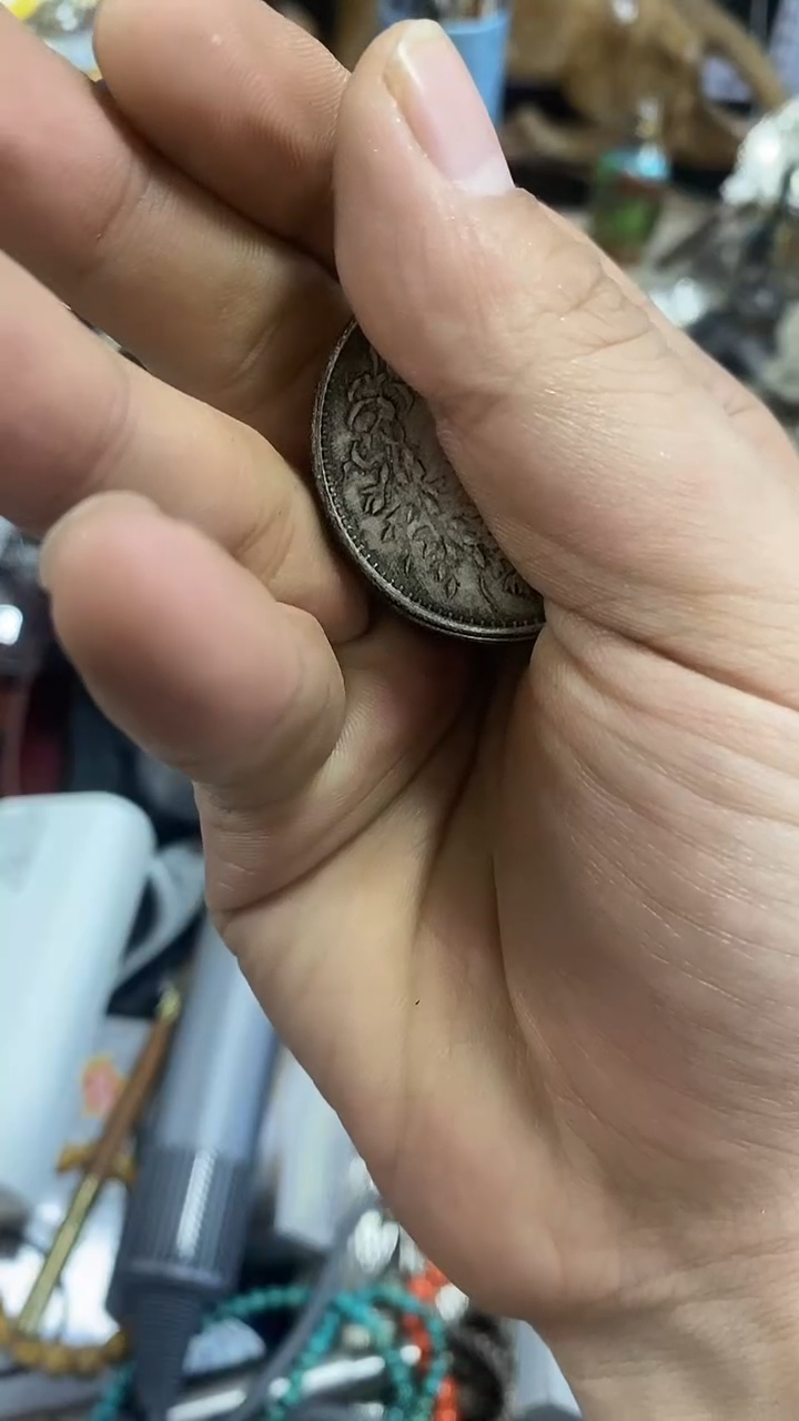 【闪购商品】瓷片闪购商品，如图所示