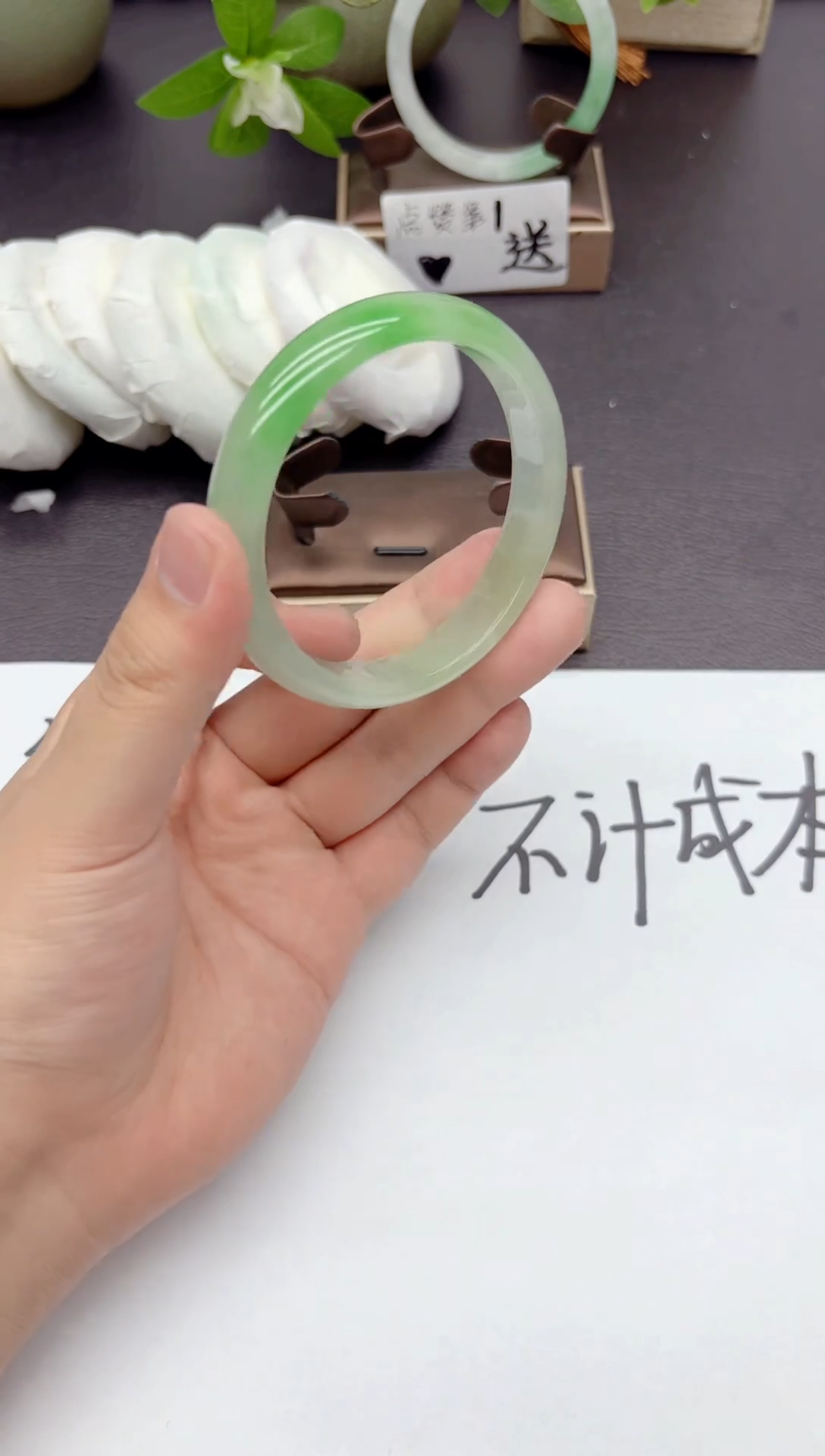 280随拍随发 拍什么发什么