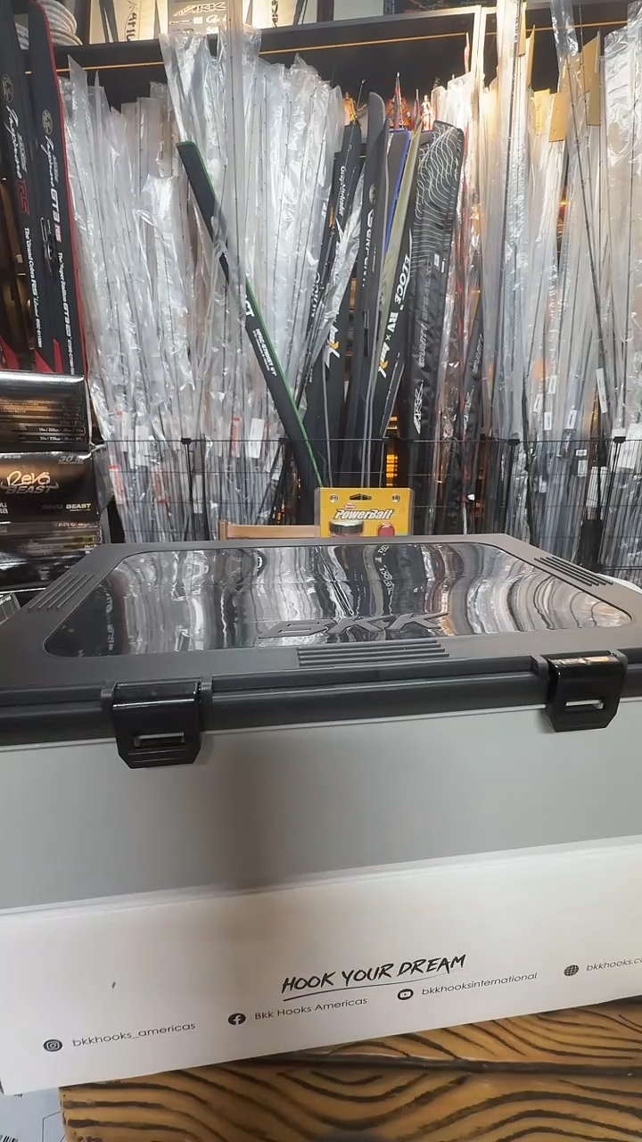 拍-路亚用具软饵组合品牌呢-05号