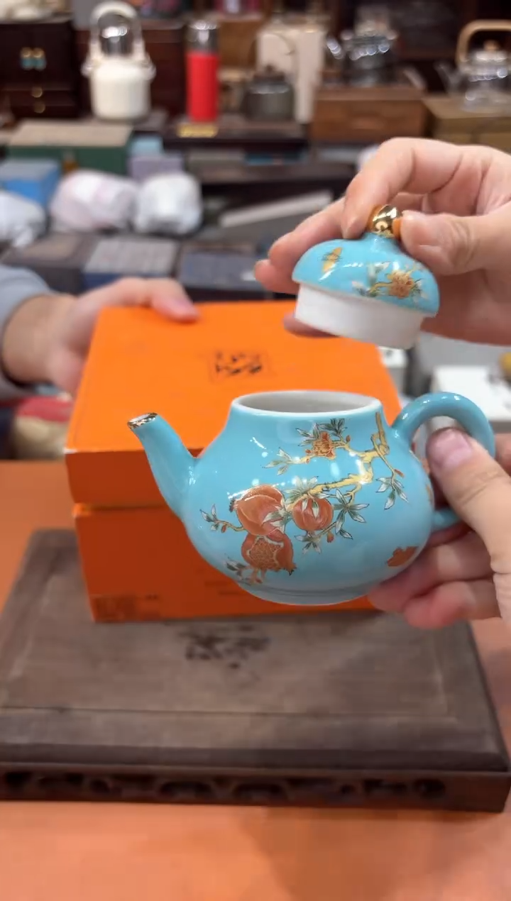 【闪购商品】瓷片@@@@@@@@@@@@1512