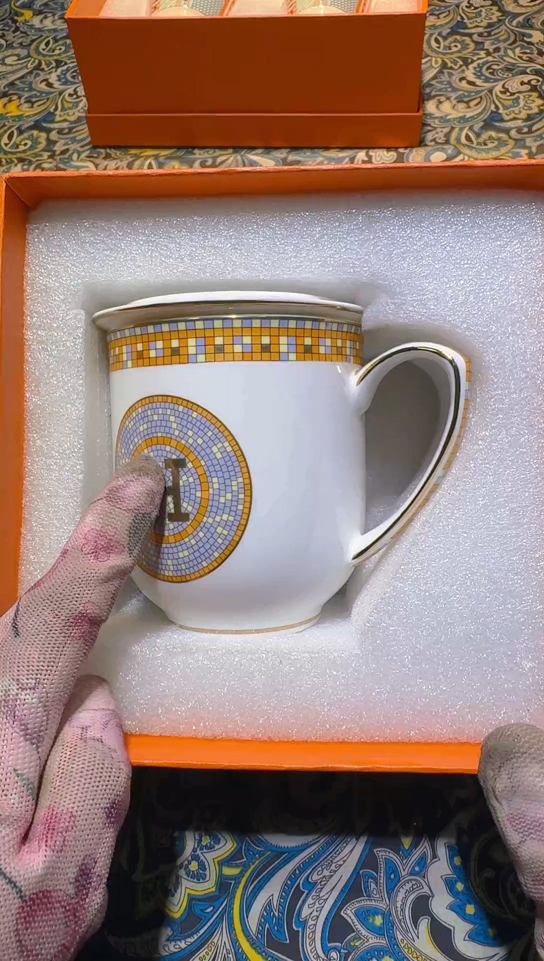 【闪购商品】瓷片111111111111111