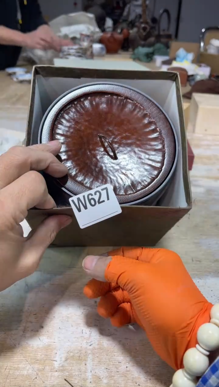 直播定闪专用链接A****D直播定闪专用链接888