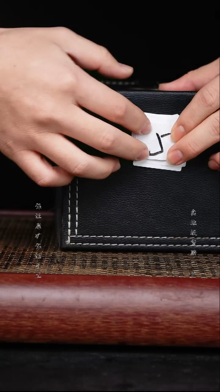 【闪购商品】紫砂茶壶原矿手工紫砂壶