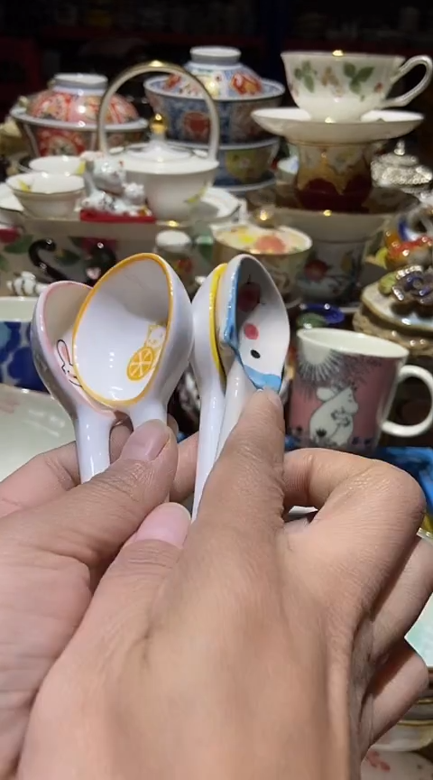 瓷片111111111111@@1