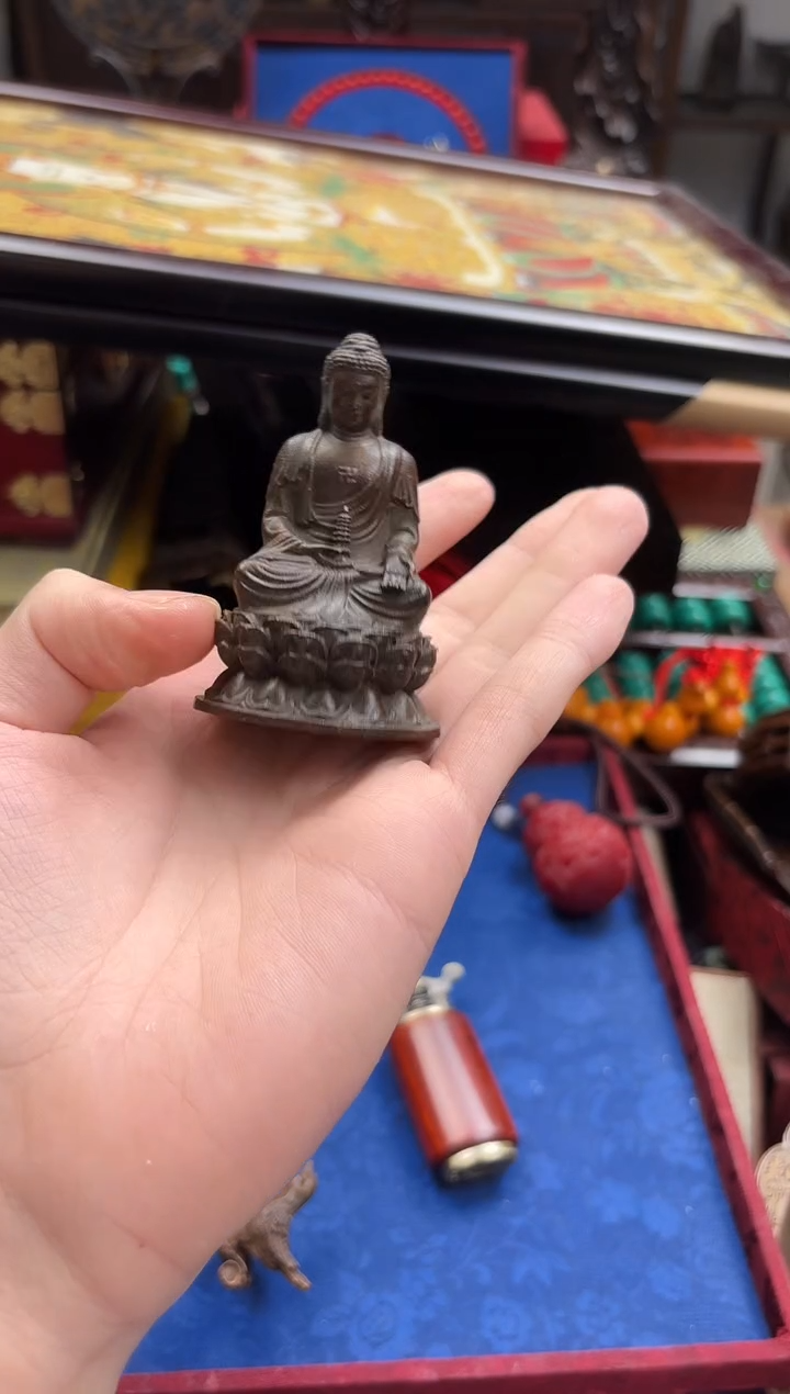 --------瓷---------