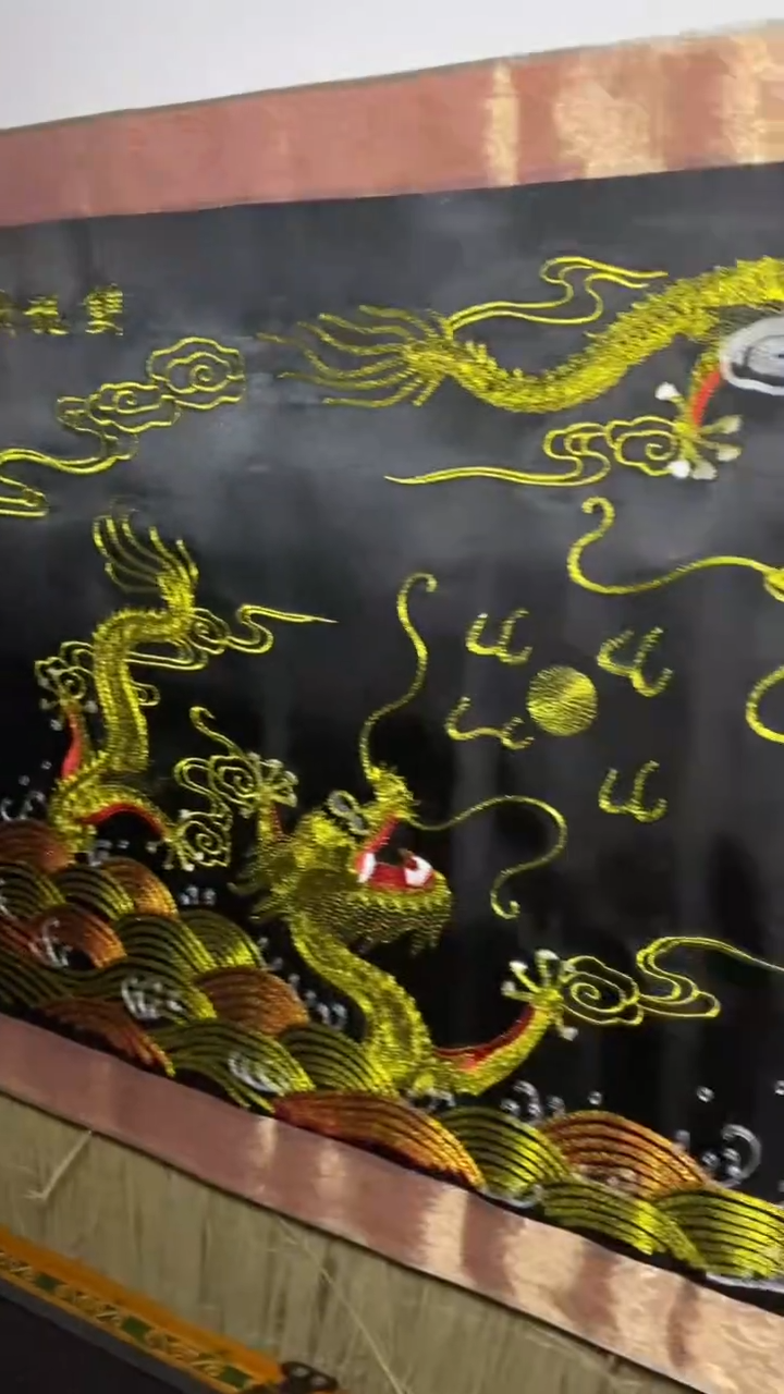 木精品--------摆件