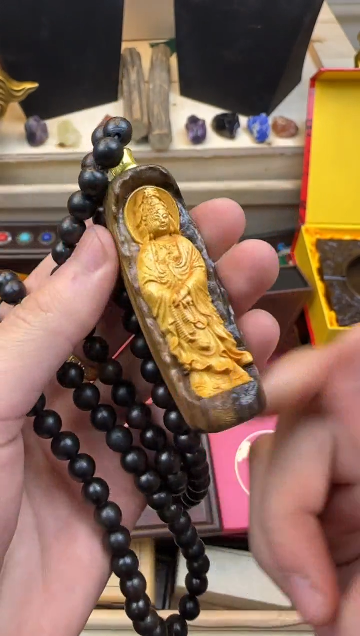 黄杨木【闪购商品】主播精品链接