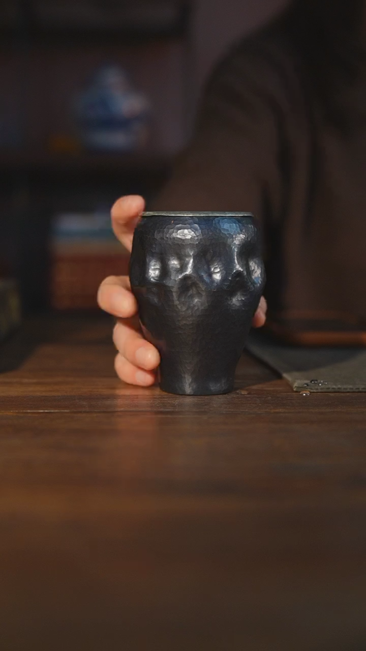 【闪购商品】建水建水建水建水