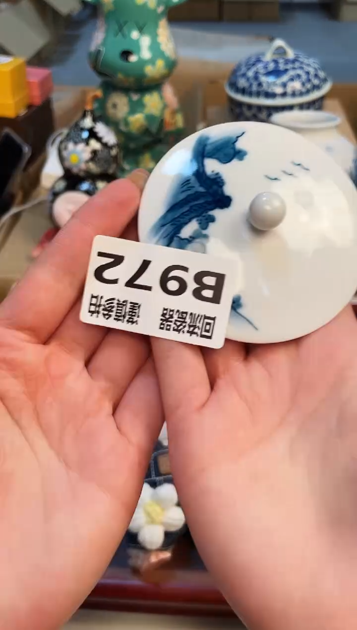 【闪购商品】32131321321321323