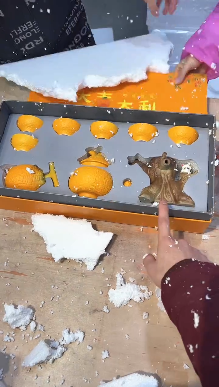 【闪购商品】其他@@@@@@@@@@@@@@@