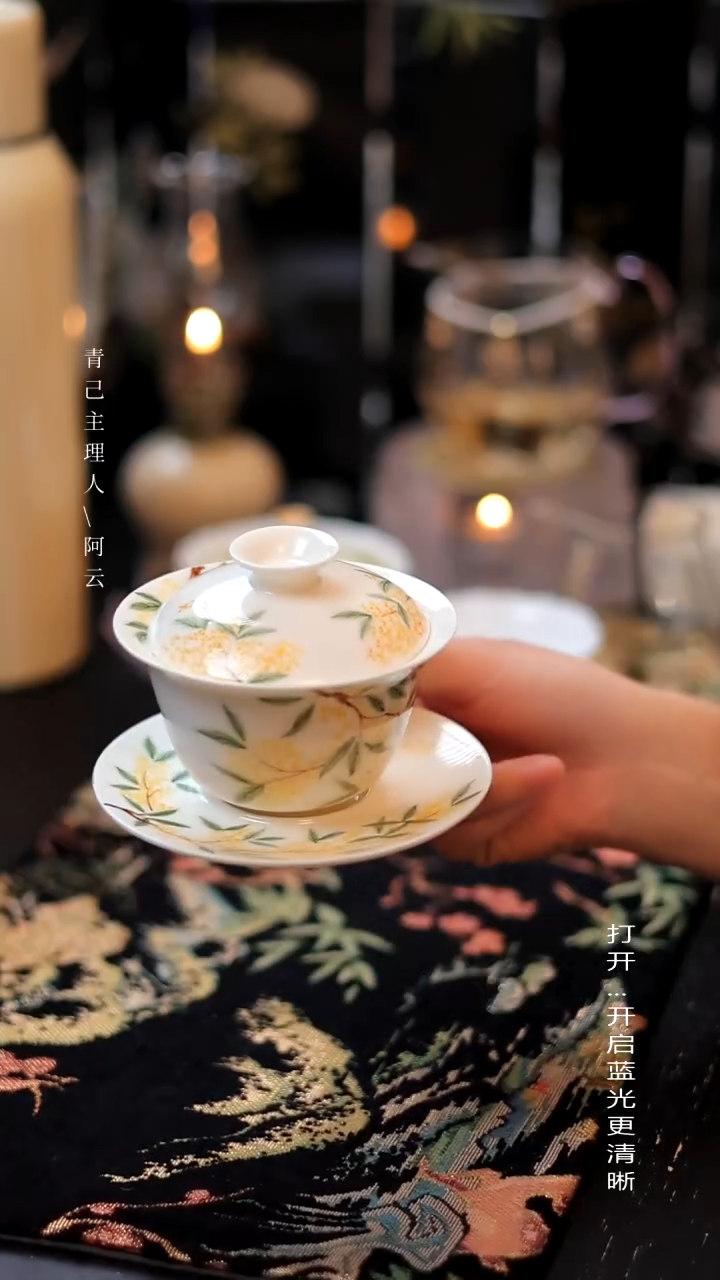 【闪购商品】哈哈哈哈哈哈哈哈哈哈