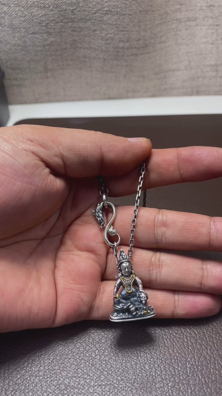 【闪购商品】诺拉（多样性发货，发其一）