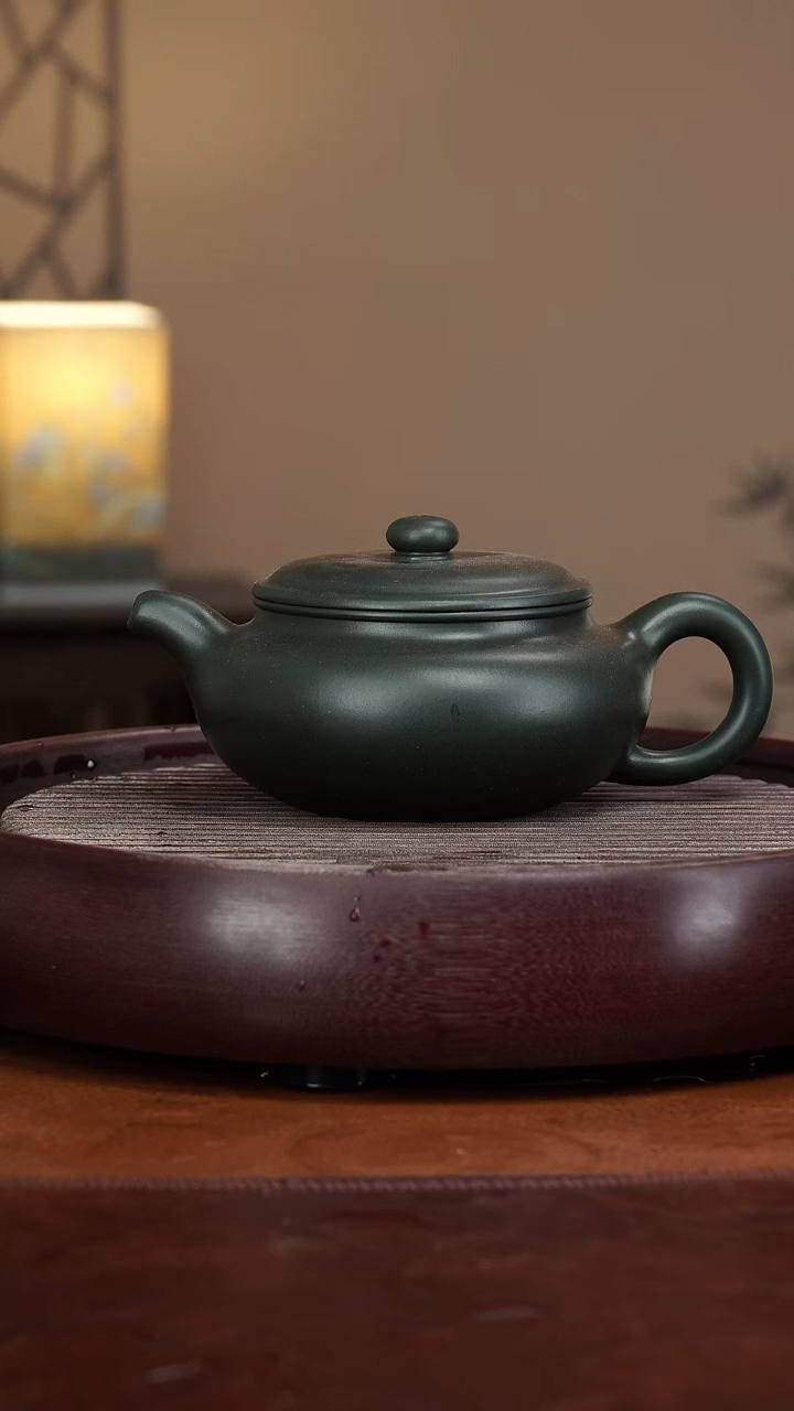 【闪购商品】紫砂茶壶宜兴紫砂壶