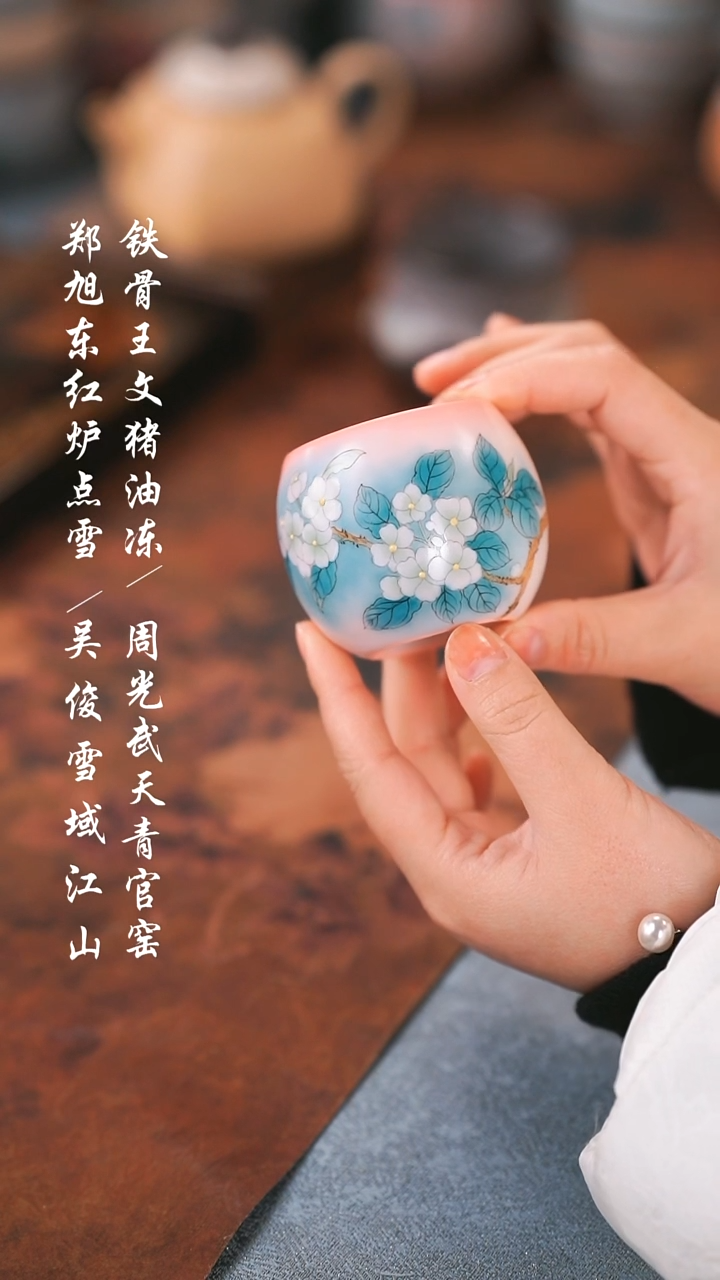【闪购商品】0000000000000000001