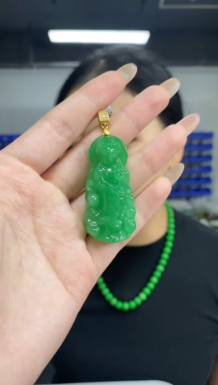 闪购链接   多样性发其一颜色微差