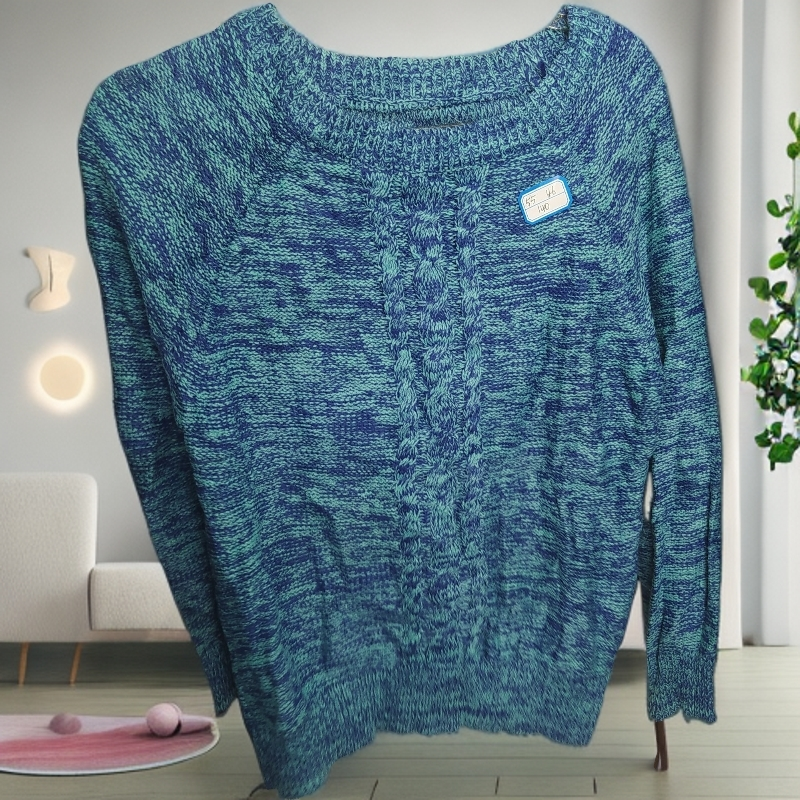 【直播间主播展示款，要哪件直播间告诉主播来此链接付款】