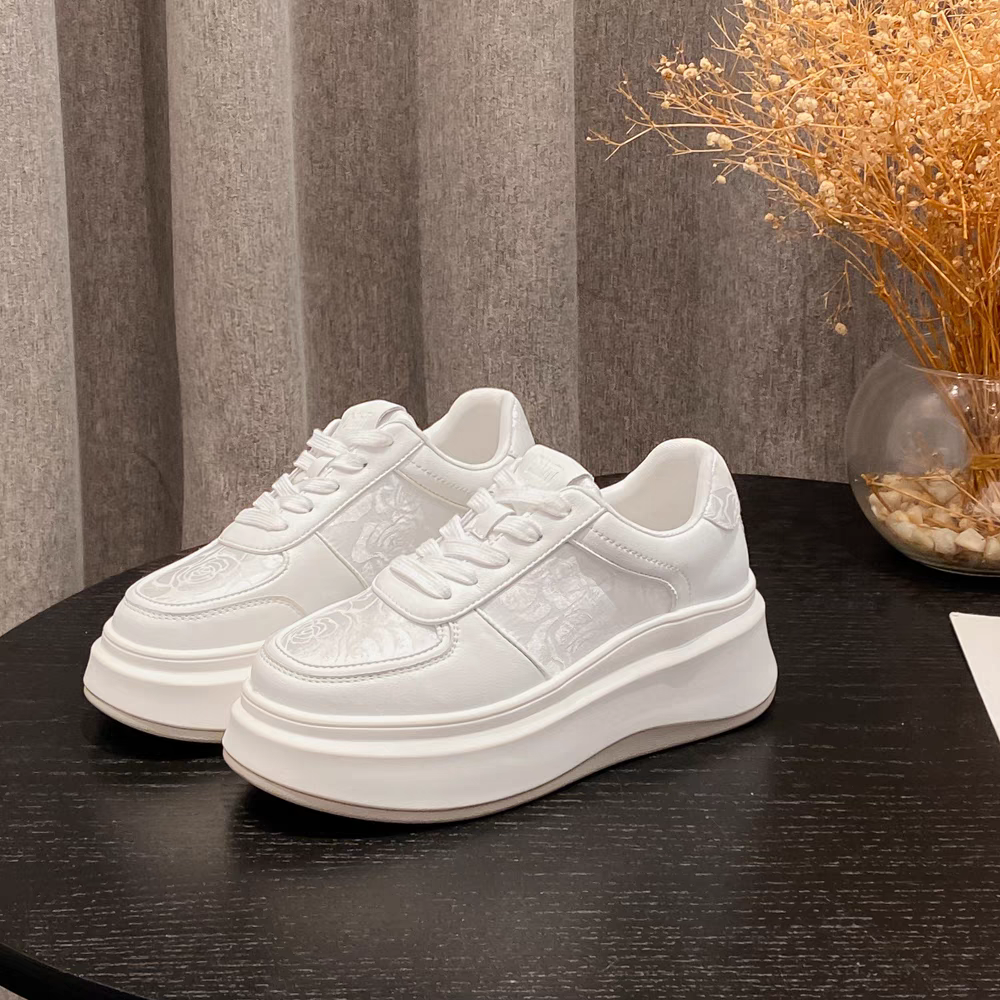 279清仓小白鞋(下单备注)