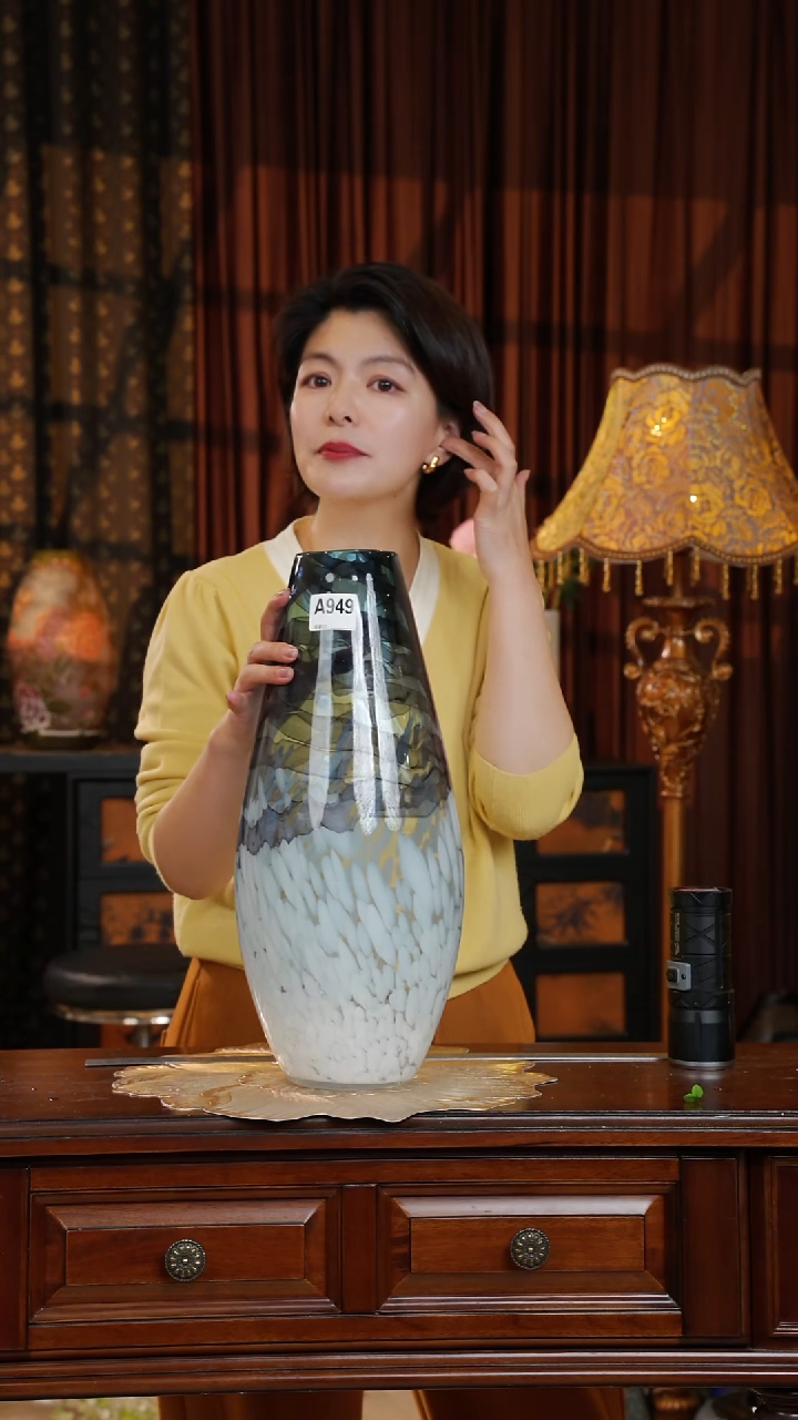 琉璃琉璃A949.。。。