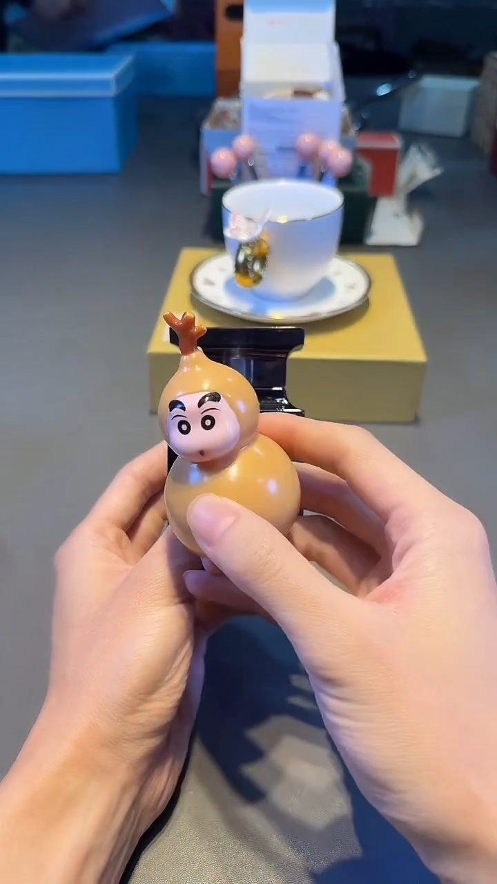 乌木 小新全球仓小新全球仓小新全球仓