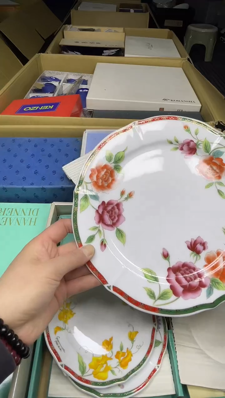 【闪购商品】稻谷壳小宝中古行欢迎您