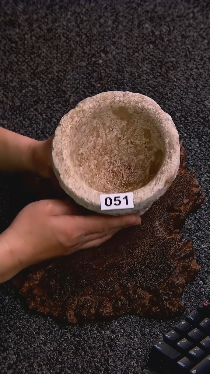 【闪购商品】杯.............051