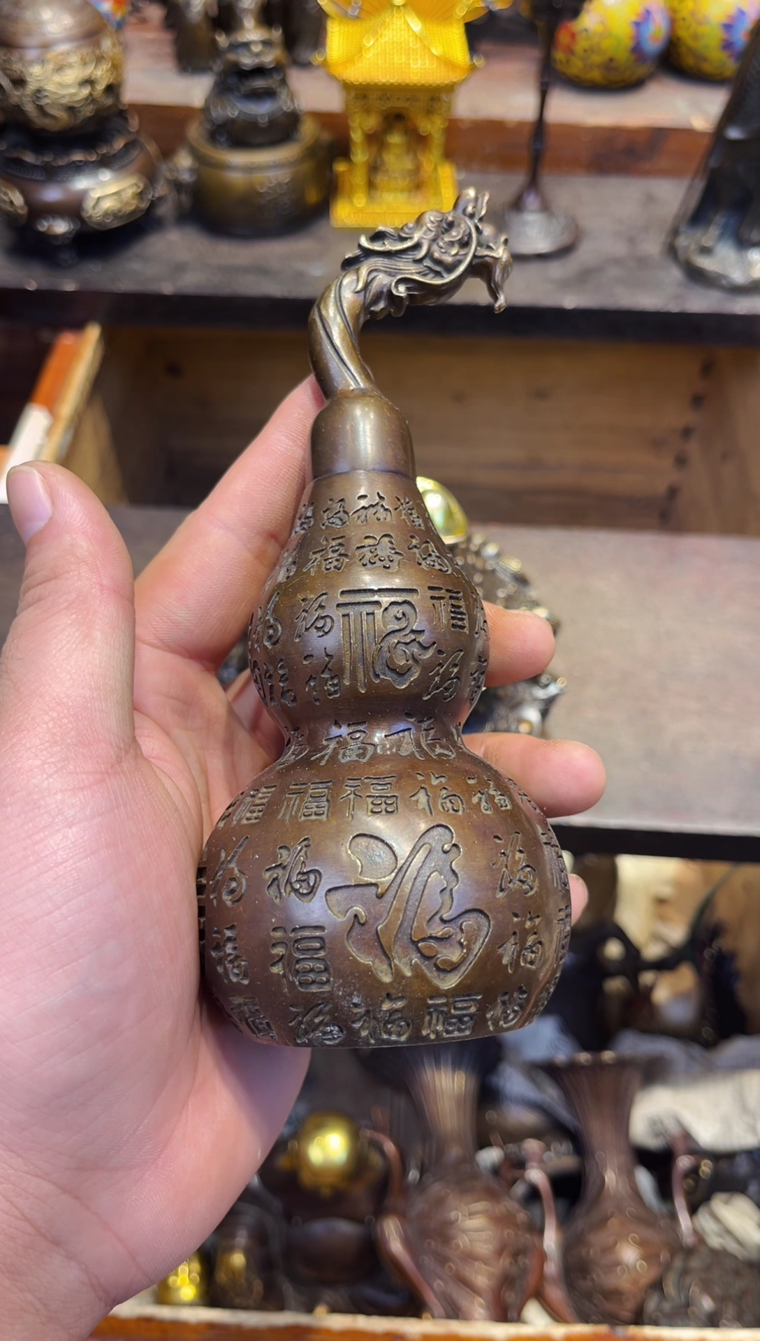 【闪购商品】B蔡哥专属高端精品210