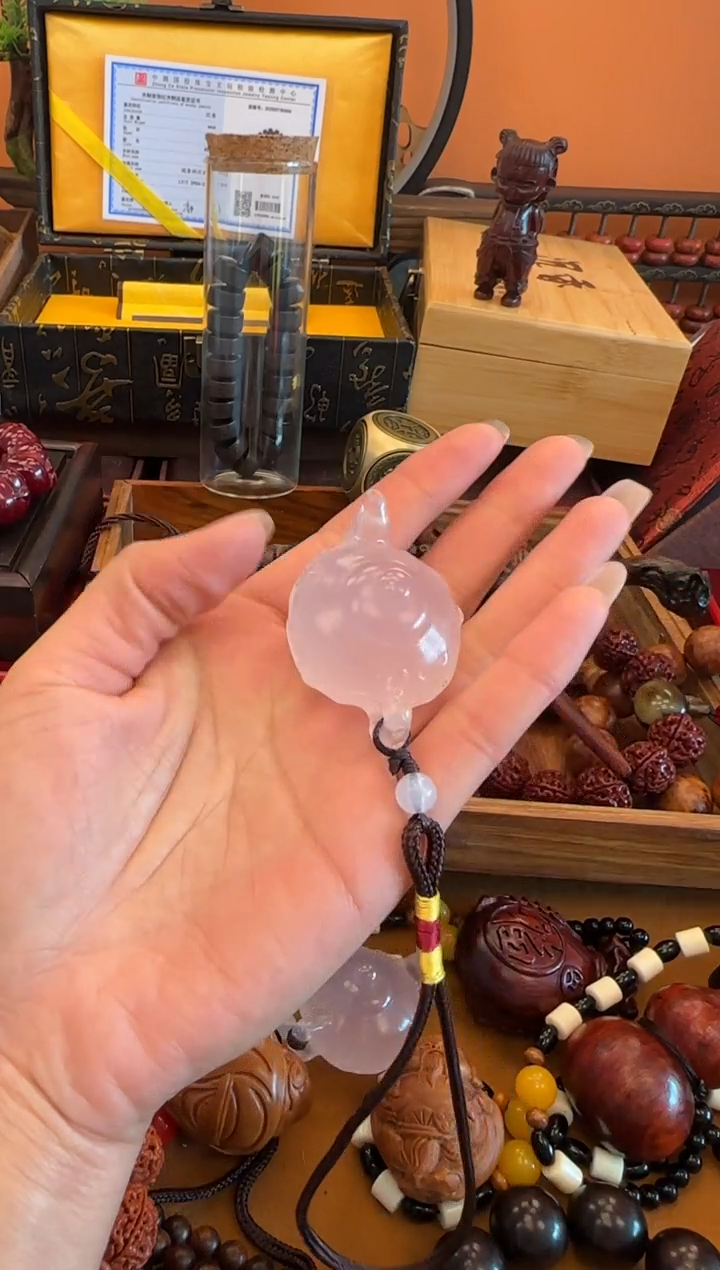 【闪购商品】木木艺闪购商品闪购闪品