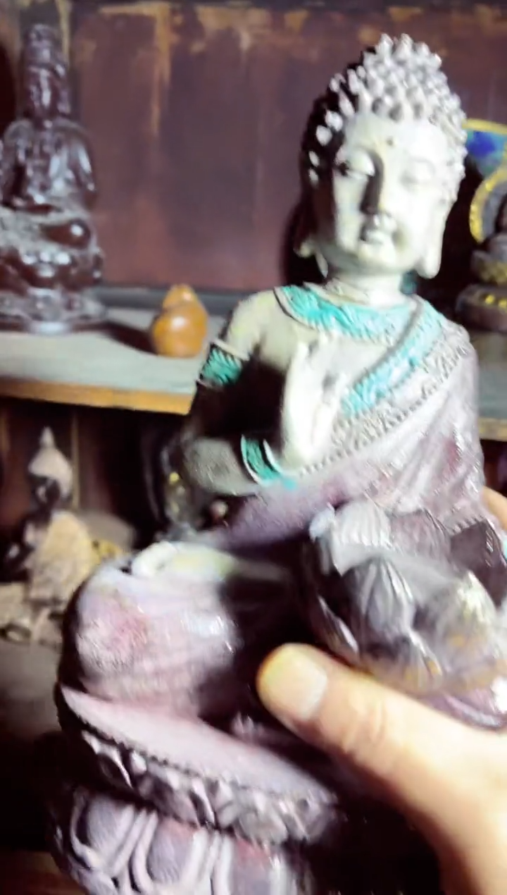 【闪购商品】金丝楠安哥精品精选链接04504