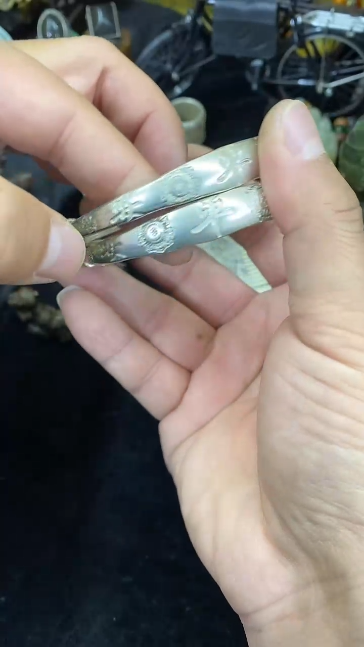 无800银【闪购商品】主播推荐