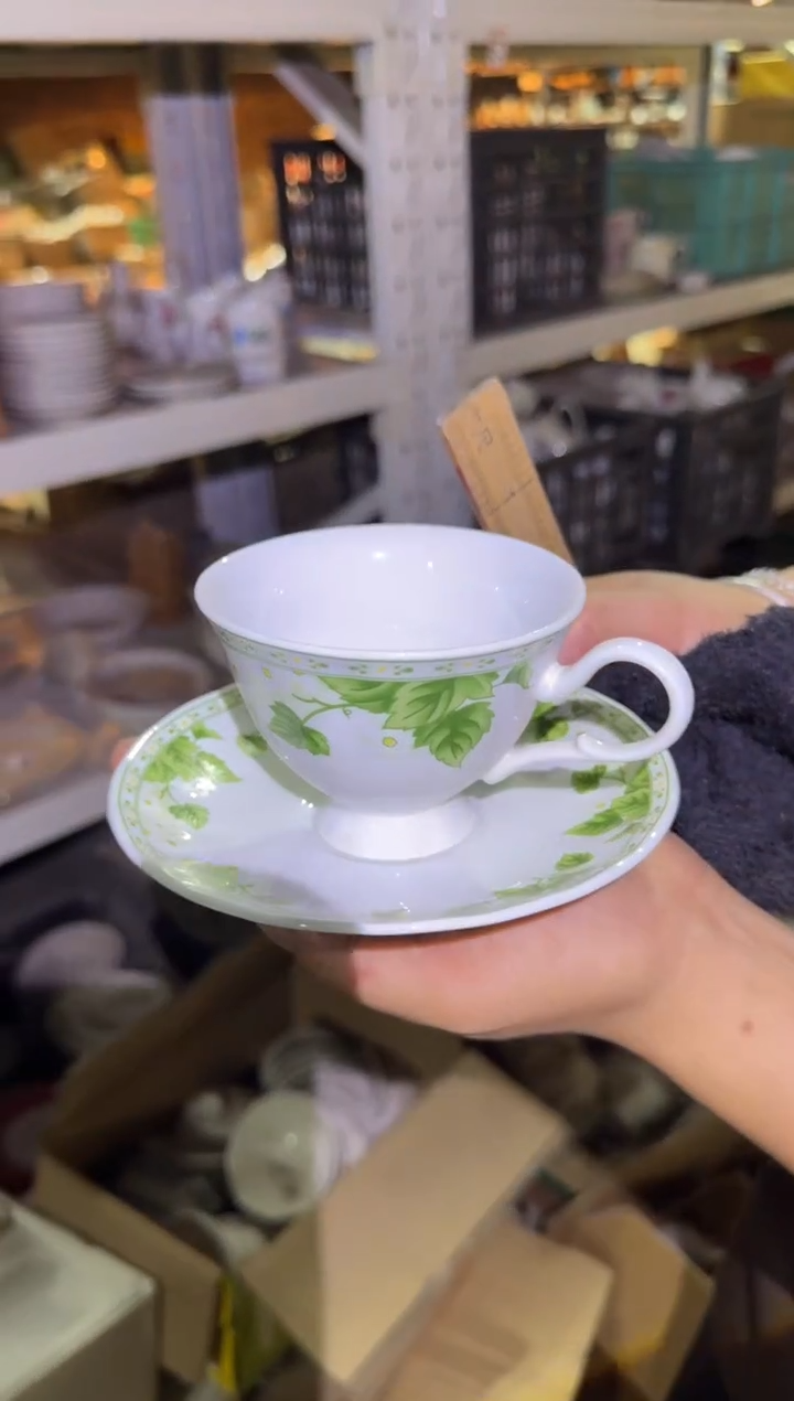 瓷片微瑕 完美勿拍  磁州窑买到就是赚到