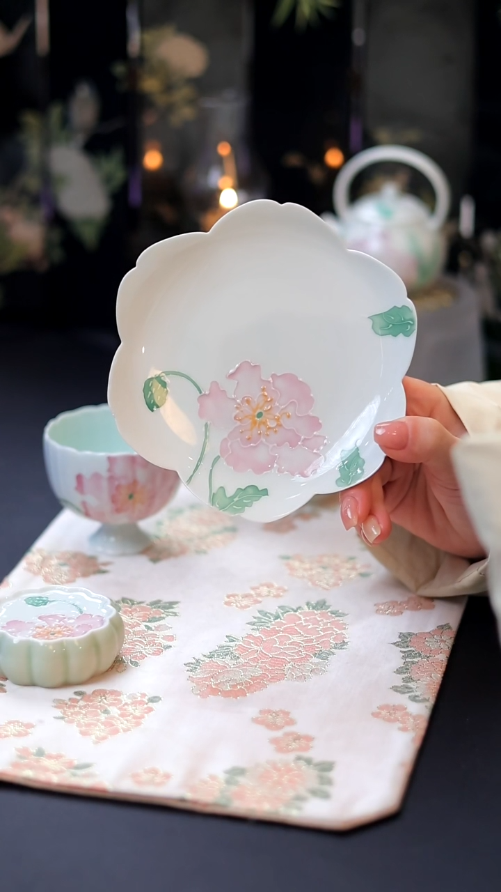 【闪购商品】哈哈哈哈哈哈哈哈哈哈