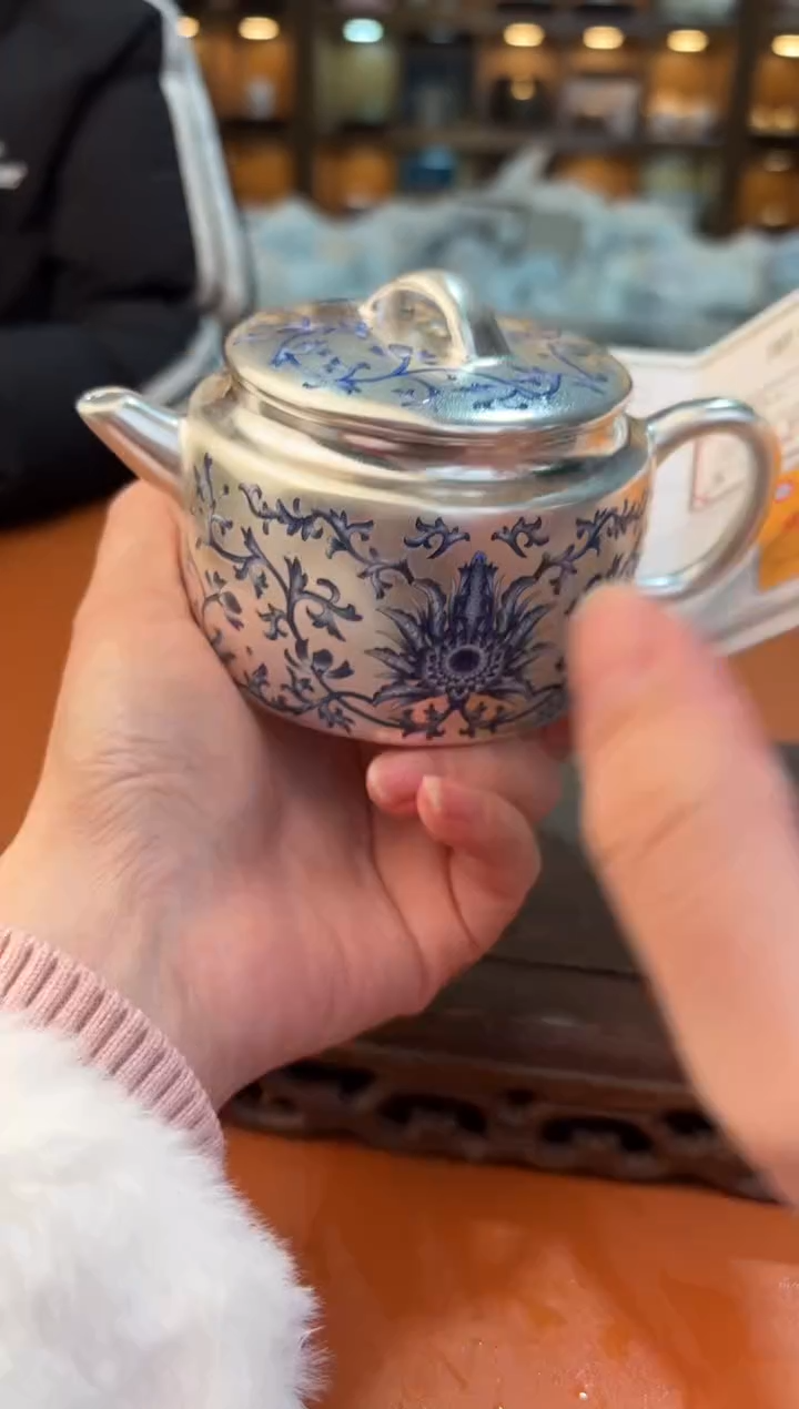 【闪购商品】@@@@@@@@@@@@1721