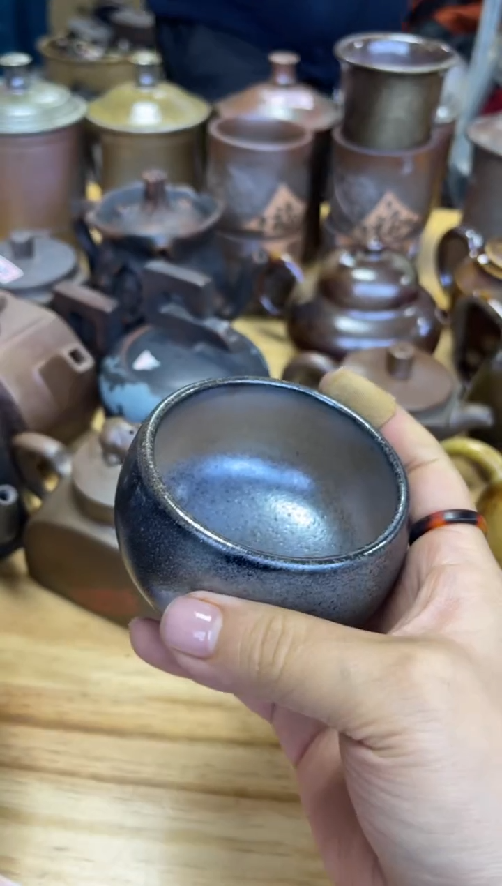 【闪购商品】杯569号 【白云推荐】