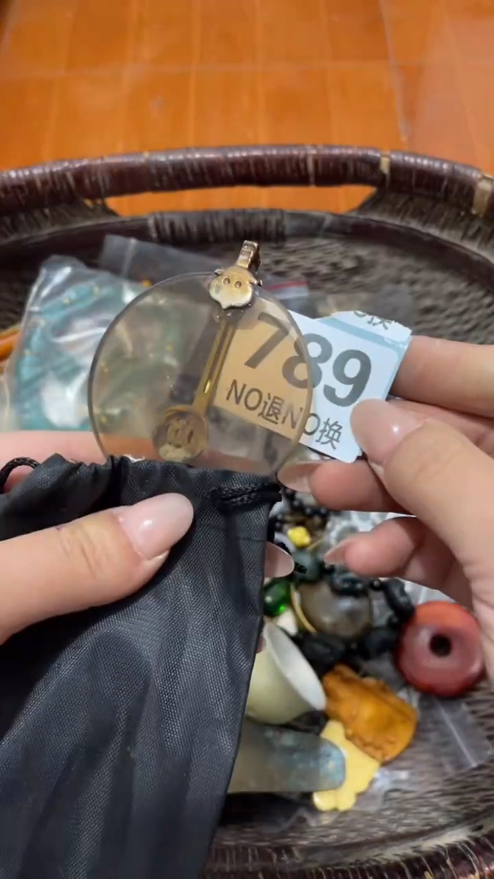 陶瓷健***福火爆热卖 火爆热卖