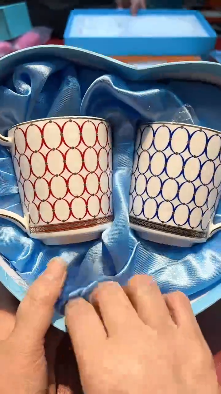 【闪购商品】瓷片换类目孤品单品一件不留