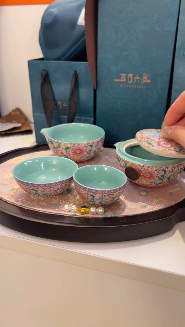 瓷片乔悦闪电购链接