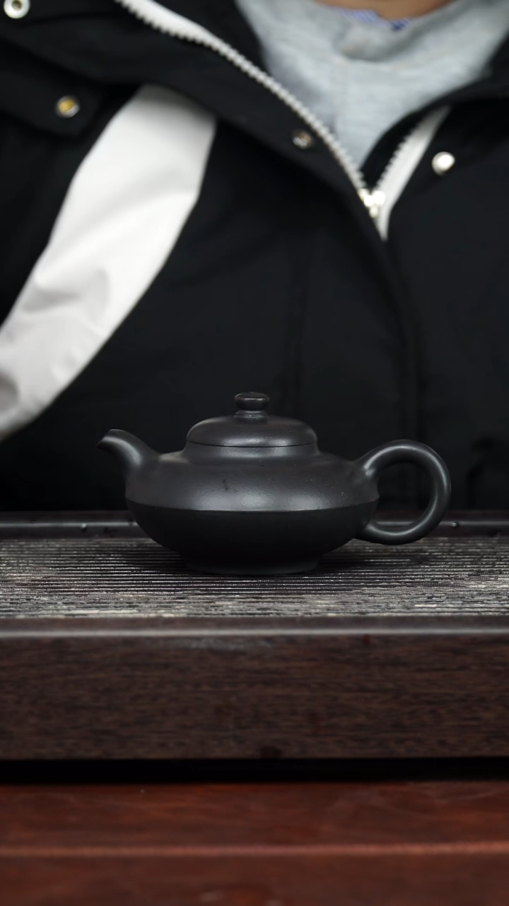 茶壶紫砂精品紫砂壶93.........220CC