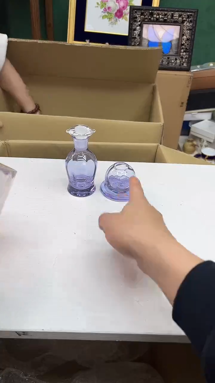 瓷片d758好好好好好好