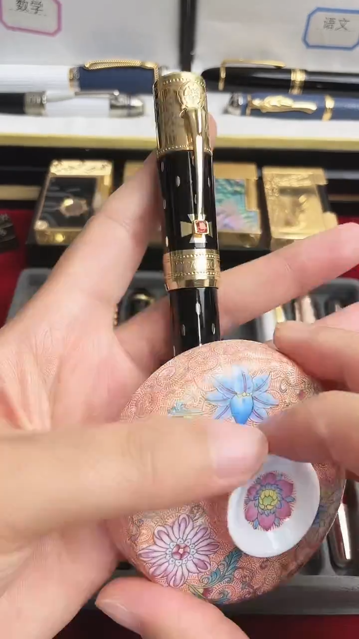 瓷片SDFGSDGD66666
