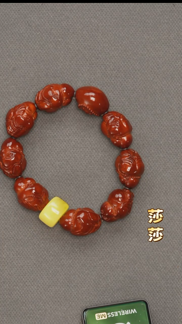 吊坠橄榄核大***炖橄榄核