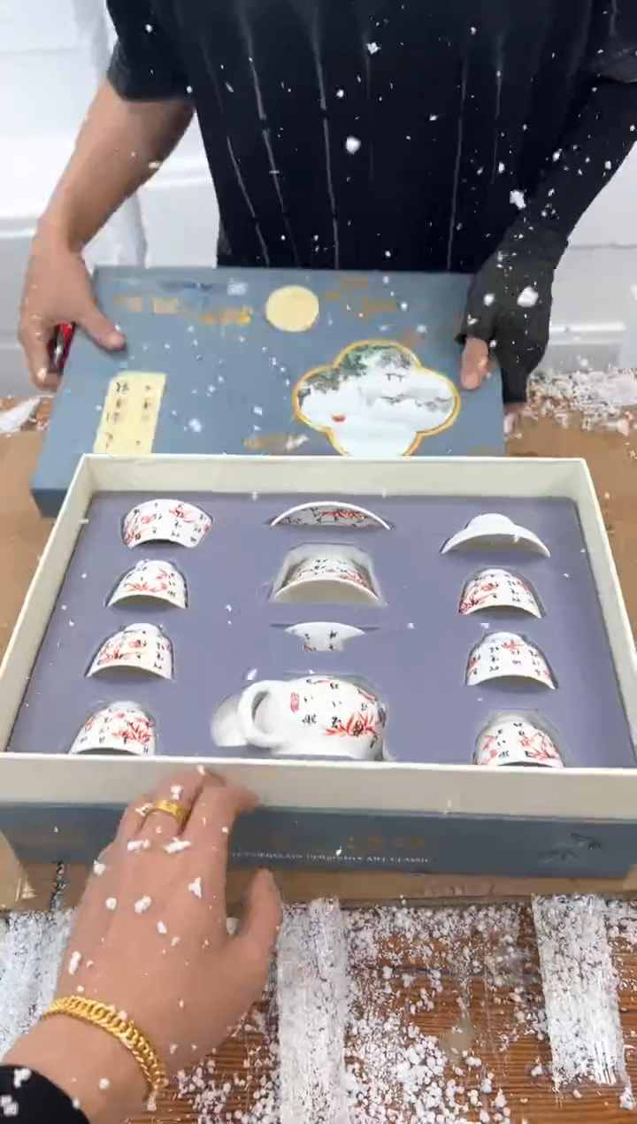 其他@@@@@@@@@@@@@@@@@